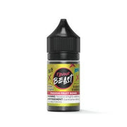 FLAVOUR BEAST E-LIQUID 30ML