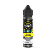 FLAVOUR BEAST E LIQUID 60ML 20MG
