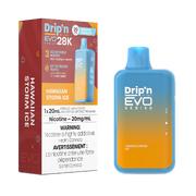 DRIP’N EVO 28K