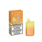 ELFBAR 10000