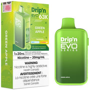 DRIP'N EVO 63K