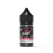 SUPREME STRAWBERRY KIWI ICED
