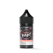 FLAVOUR BEAST E-LIQUID 30ML