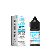 EPIC PEPPERMINT