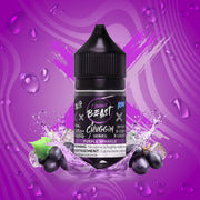 PURPLE SPARKLE