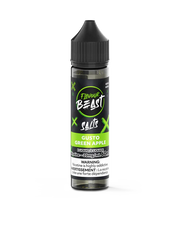 FLAVOUR BEAST E LIQUID 60ML 20MG