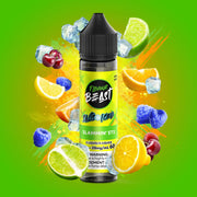 FLAVOUR BEAST E LIQUID 60ML 20MG