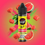FLAVOUR BEAST E LIQUID 60ML 20MG