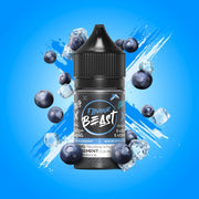 FLAVOUR BEAST E LIQUID 60ML 20MG