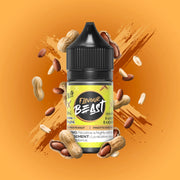 FLAVOUR BEAST E LIQUID 60ML 20MG