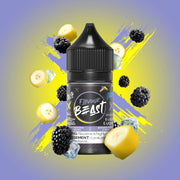 FLAVOUR BEAST E LIQUID 60ML 20MG