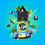 FLAVOUR BEAST E LIQUID 60ML 20MG