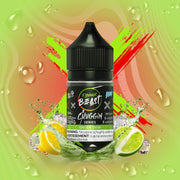 GREEN DEW
