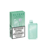 ELFBAR 10000