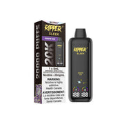 RIPPER SLEEK 20K