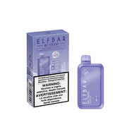 ELFBAR 10000