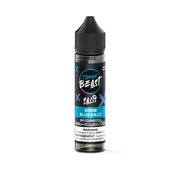 FLAVOUR BEAST E LIQUID 60ML 20MG