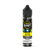 FLAVOUR BEAST E LIQUID 60ML 20MG