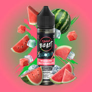 FLAVOUR BEAST E LIQUID 60ML 20MG