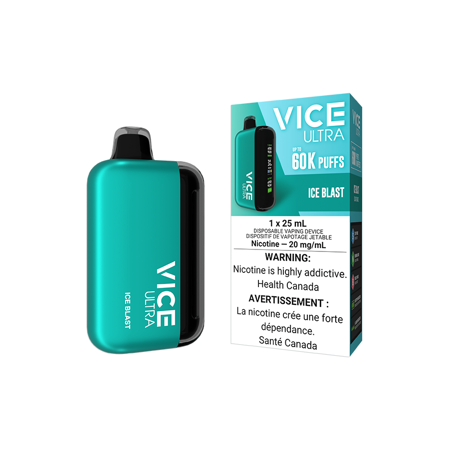 25 mg nicotine disposable vape Dunes Vape 25 mg nicotine disposable vape Dunes Vape
