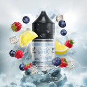 EPIC BLUE RAZZ LEMON
