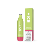 VICE 2500