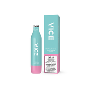 VICE 2500