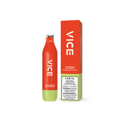 VICE 2500