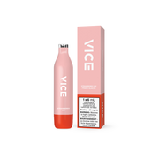 VICE 2500