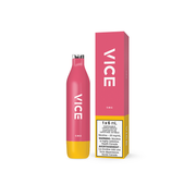 VICE 2500