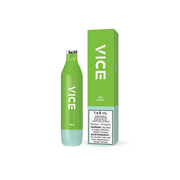 VICE 2500