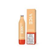 VICE 2500