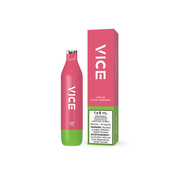 VICE 2500