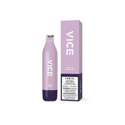 VICE 2500