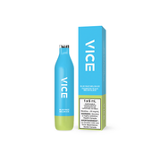 VICE 2500