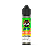 FLAVOUR BEAST E LIQUID 60ML 20MG
