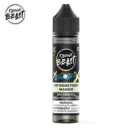 FLAVOUR BEAST E LIQUID 60ML 20MG