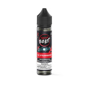 FLAVOUR BEAST E LIQUID 60ML 20MG