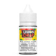 LEMON DROP