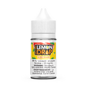 LEMON DROP