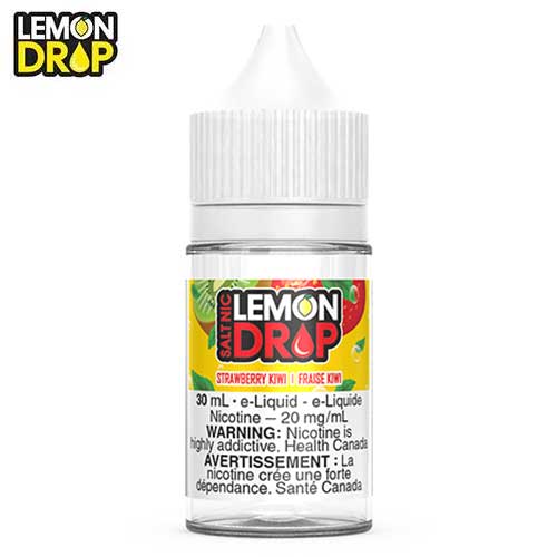 LEMON DROP