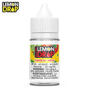 LEMON DROP