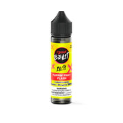 FLAVOUR BEAST E LIQUID 60ML 20MG