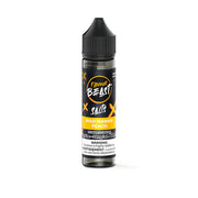 FLAVOUR BEAST E LIQUID 60ML 20MG