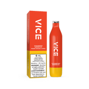 VICE 2500