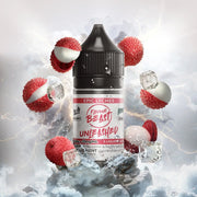 EPIC LYCHEE ICED