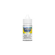 LEMON DROP