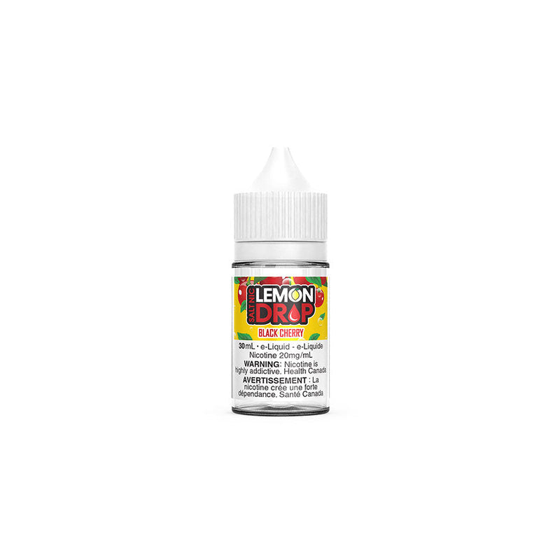 LEMON DROP