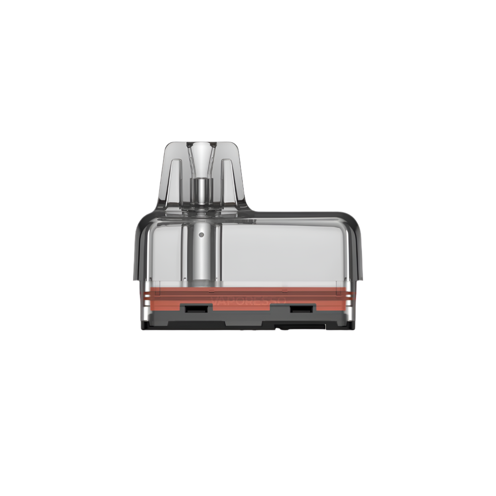 VAPORESSO ECO NANO 0.6 REPLACEMENT MESH POD