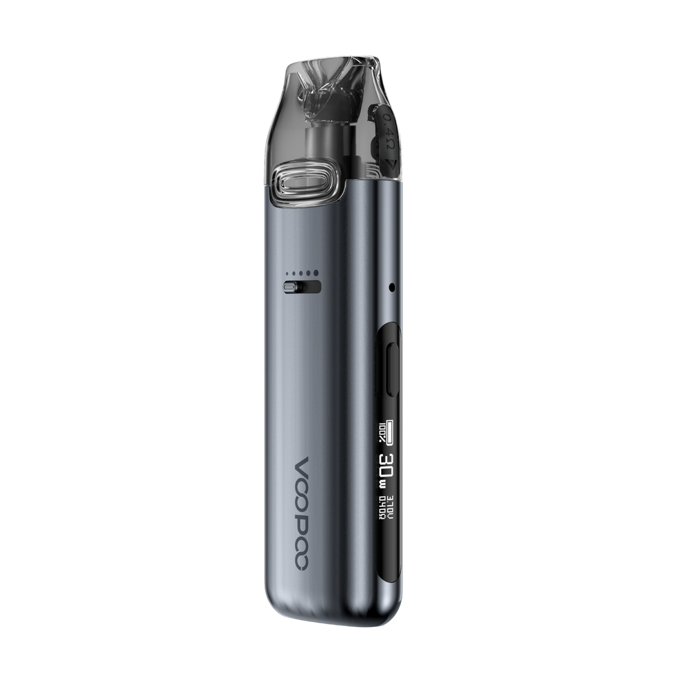 VOOPOO VMATE PRO VAPING DEVICE KIT